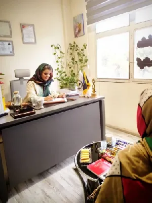 تصاویر